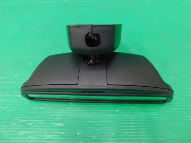 Room Mirror BMW 6 Series 2004 GH-EH44 51169192333 — photo 2