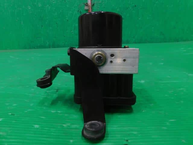 ABS Actuator AUDI Audi tt 2005 GH-8NAUQ 8N0614517J — photo 4