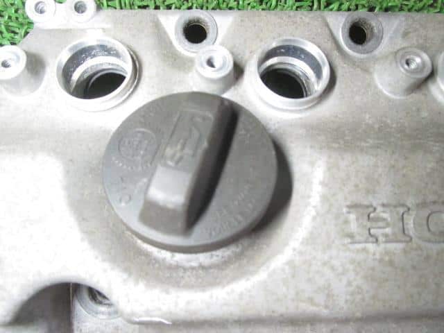Engine Parts HONDA Life 2003 LA-JB1 12030PFB000 — photo 5