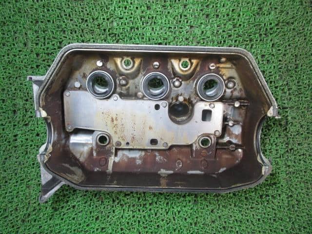 Engine Parts HONDA Life 2003 LA-JB1 12030PFB000 — photo 2