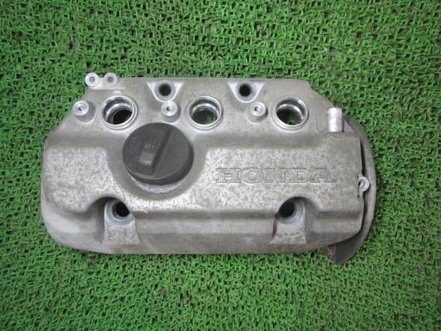 Engine Parts HONDA Life 2003 LA-JB1 12030PFB000 — photo 1