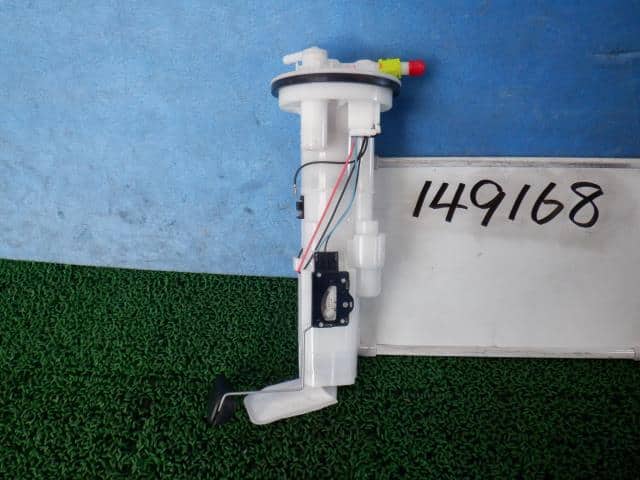 Fuel Pump SUZUKI Carry 2022 3BD-DA16T — photo 1