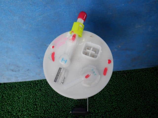 Fuel Pump SUZUKI Carry 2022 3BD-DA16T — photo 4