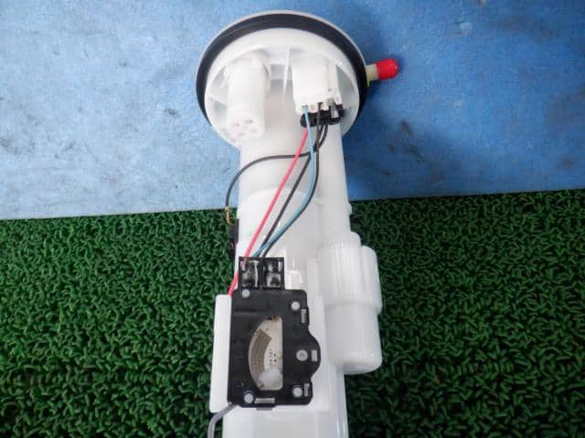 Fuel Pump SUZUKI Carry 2022 3BD-DA16T — photo 2