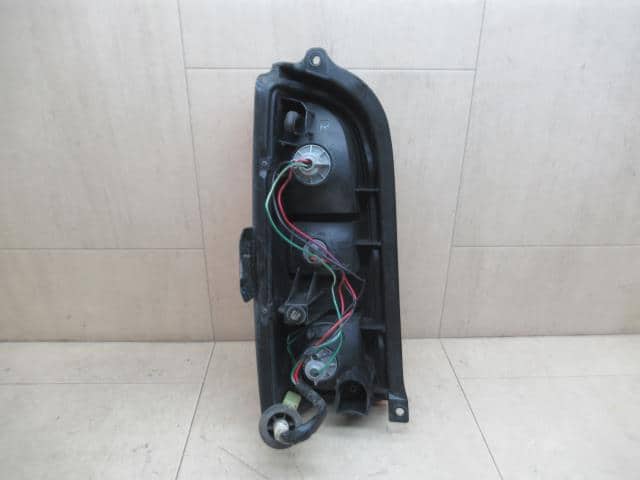 Right Tail Light SUZUKI Every 2001 GF-DA52W 3565063H00 — photo 4