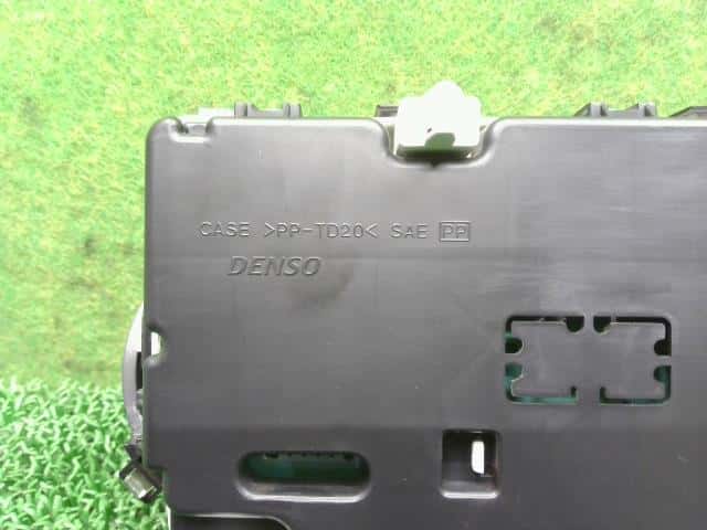 Speedometer DAIHATSU Move 2007 DBA-L175S — photo 5