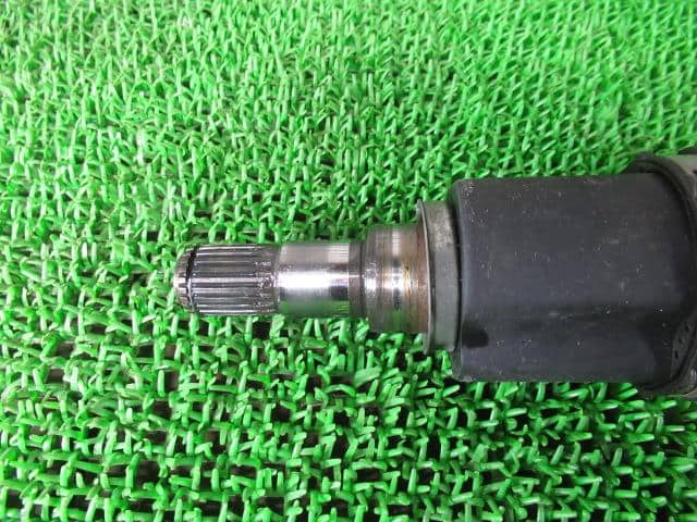 Front Right Drive Shaft SUZUKI Every 2016 HBD-DA17V 4410164P00 — photo 3