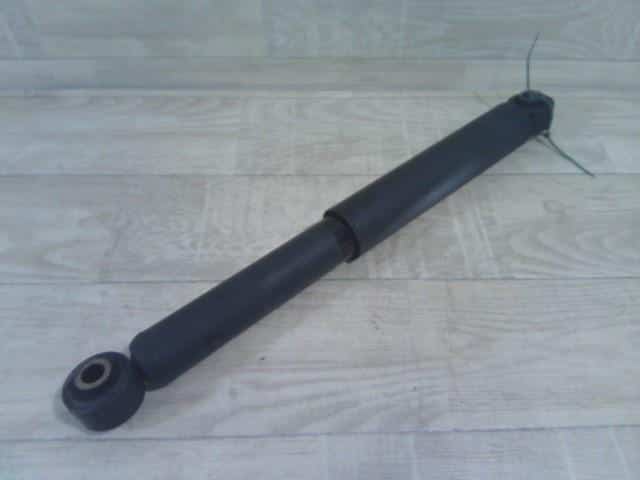 Rear Right Shock Absorber SUZUKI Carry 2013 EBD-DA16T 4170082M01 — photo 1