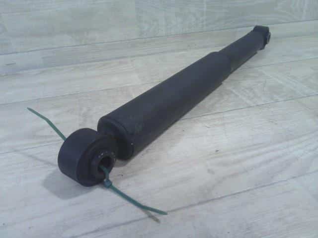 Rear Right Shock Absorber SUZUKI Carry 2013 EBD-DA16T 4170082M01 — photo 2
