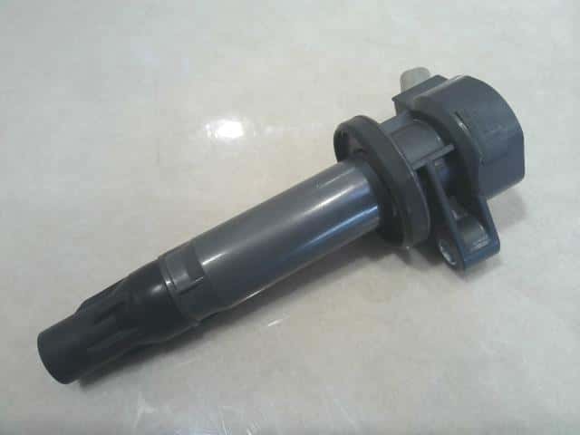 Ignition Coil DAIHATSU Mira 2007 DBA-L275S — photo 1