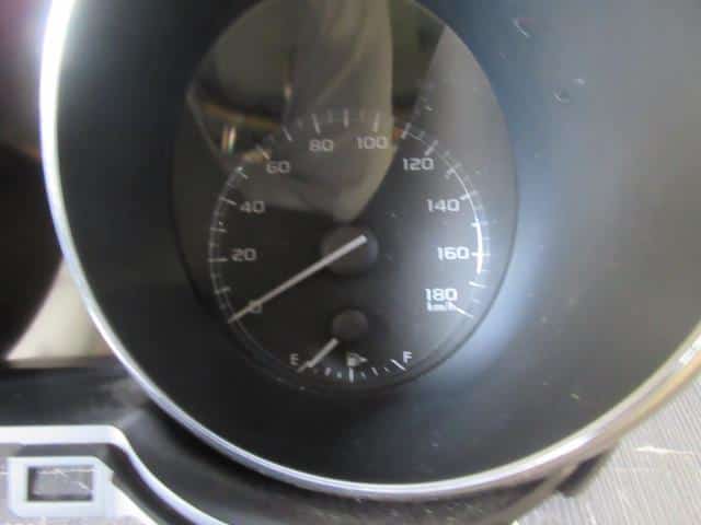 Speedometer SUBARU Legacy 2016 DBA-BS9 85003AL430 — photo 7