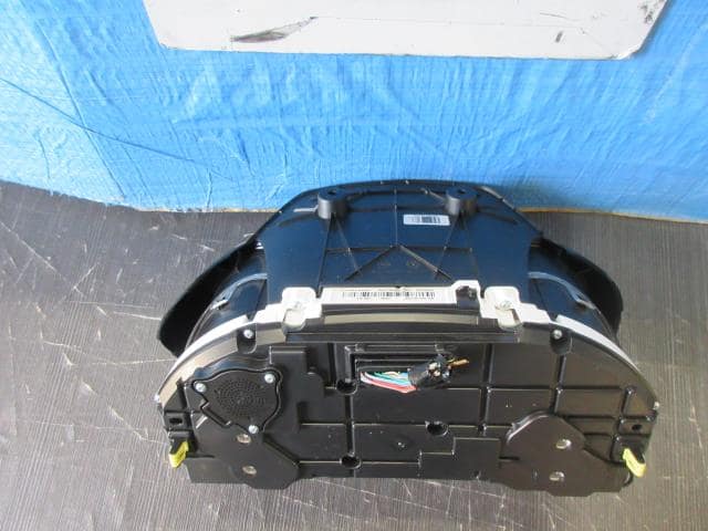 Speedometer SUBARU Legacy 2016 DBA-BS9 85003AL430 — photo 2