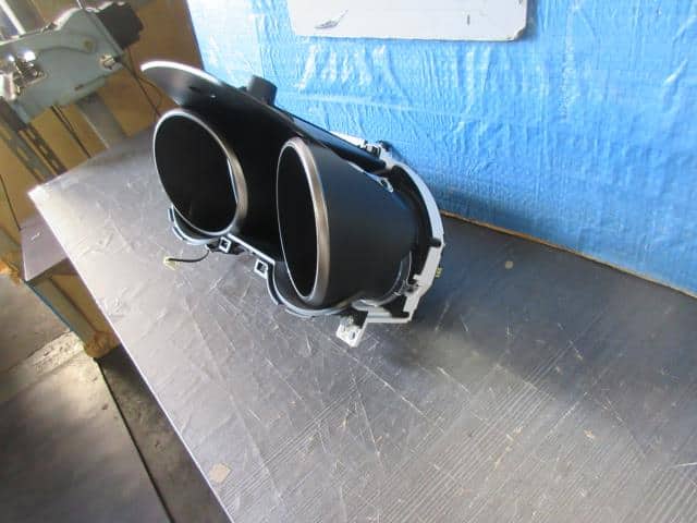 Speedometer SUBARU Legacy 2016 DBA-BS9 85003AL430 — photo 9