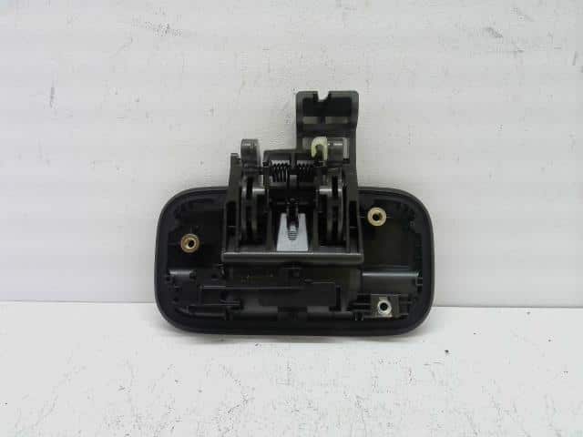 Outer Handle SUZUKI 2024 4AA-MN71S 8285050M20ZZL — photo 2