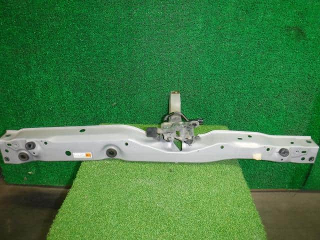 Radiator Core Support SUBARU Pleoplus 2012 DBA-LA3 — photo 2