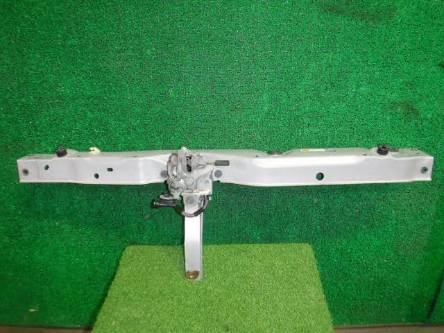 Radiator Core Support SUBARU Pleoplus 2012 DBA-LA3 — photo 1