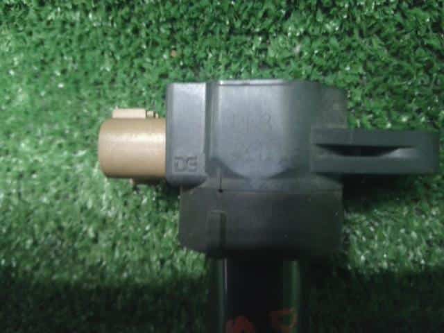 Ignition Coil SUZUKI Every 2012 EBD-DA64V 3340085K10 — photo 2