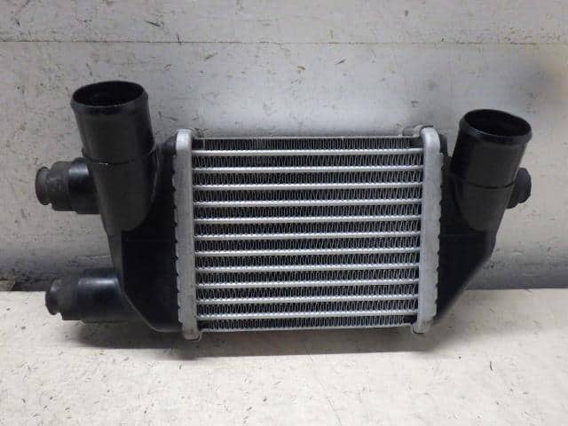 Intercooler SUZUKI Every 2018 ABA-DA17W 1362064P50 — photo 1