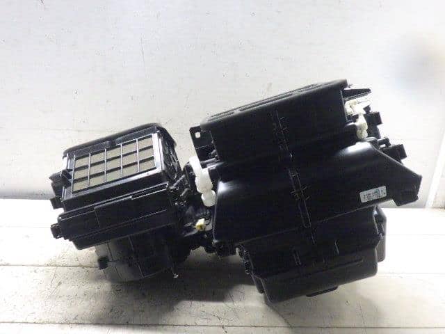 Air Conditioner Assembly SUZUKI Every 2018 ABA-DA17W 9541164P01 — photo 1