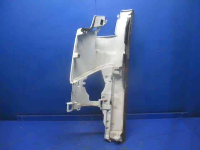 Right Front Side Body Panel ISUZU 2014 TKG-NLR85AN — photo 4