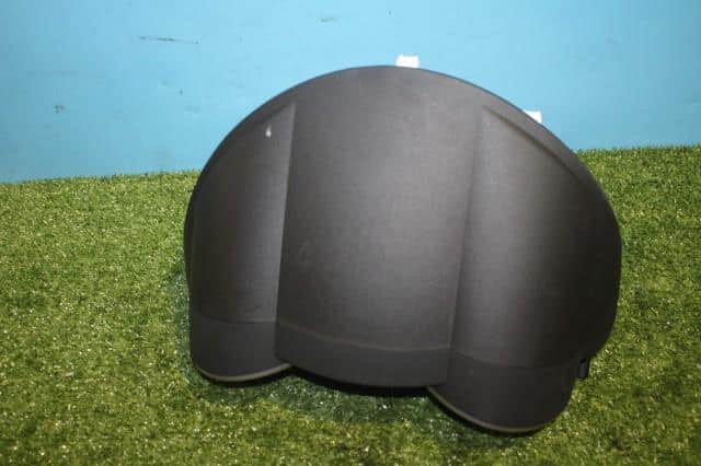 Speedometer MAZDA Premacy 2014 DBA-CWFFW C59755430 — photo 5