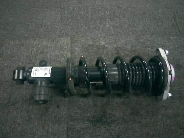 Rear Left Strut SUBARU Levorg 2021 4BA-VN5 20365VC110 — photo 2