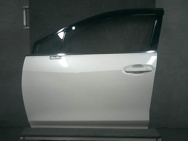 Front Left Door Assembly SUBARU Levorg 2021 4BA-VN5 60009VC0109P — photo 1