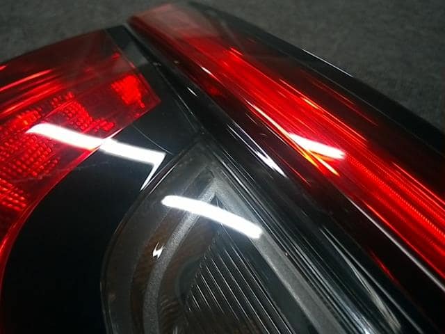 Left Tail Light SUBARU Levorg 2021 4BA-VN5 84912VC010 — photo 6