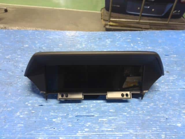 Multi Monitor SUBARU Vx 2019 5AA-GTE 85261FL400 — photo 1