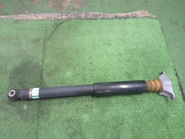Rear Left Shock Absorber MAZDA CX-5 2016 LDA-KE2AW K07028910E — photo 2