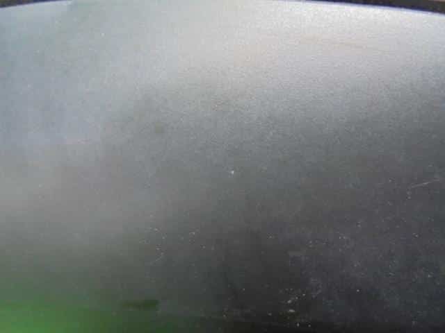 Right Side Mirror PEUGEOT 308 2013 ABA-T75F02 — photo 3