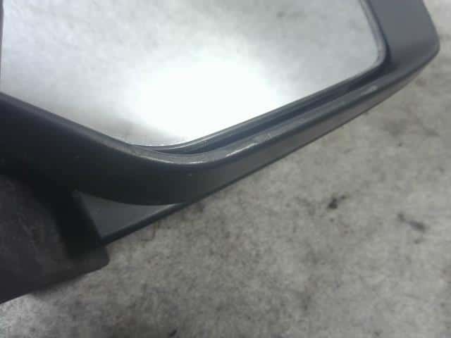 Right Side Mirror SUBARU Legacy 2011 DBA-BR9 — photo 4