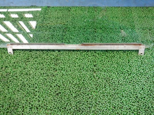 Front Right Door Windshield SUZUKI Carry 2008 EBD-DA63T — photo 5
