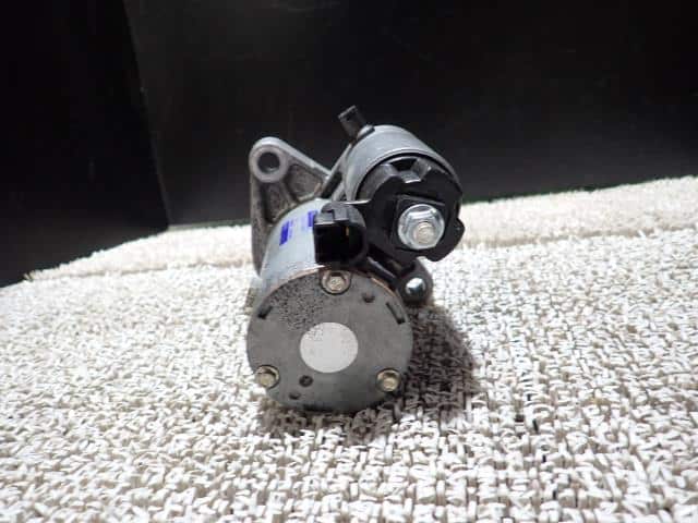 Starter SUZUKI Wagon R 2021 5AA-MH95S 3110059S00 — photo 4