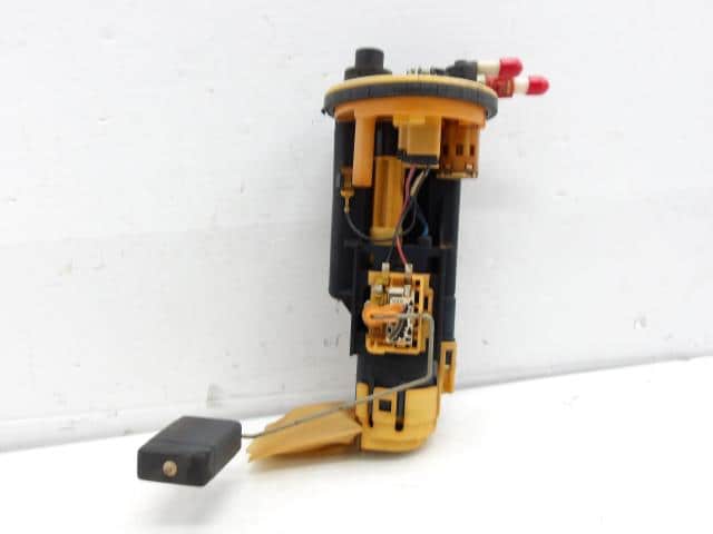Fuel Pump SUZUKI Wagon R 2001 LA-MC22S 1510078822 — photo 1