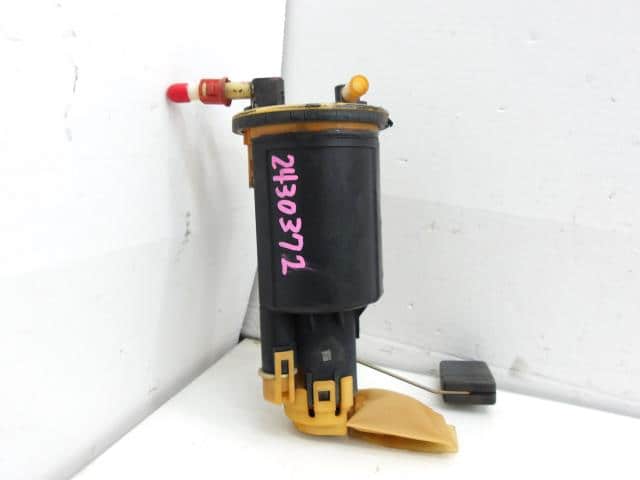 Fuel Pump SUZUKI Wagon R 2001 LA-MC22S 1510078822 — photo 2