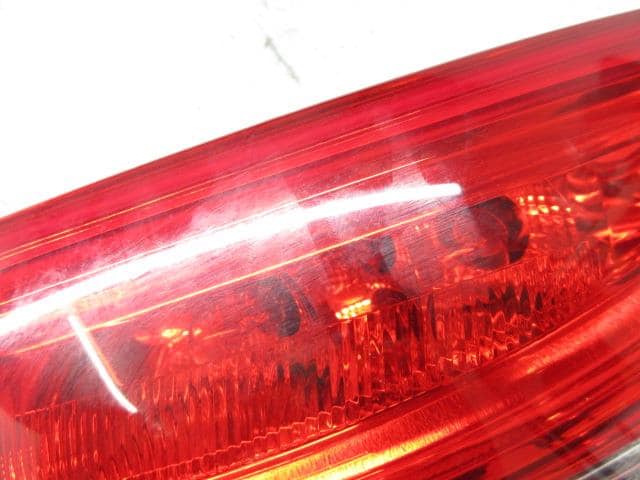 Right Tail Light AUDI Audi a3 2012 DBA-8PCAX 8P4945096E — photo 3