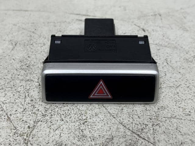 Switch VOLKSWAGEN Sharan 2011 DBA-7NCAV 7N0953509CXSH — photo 1