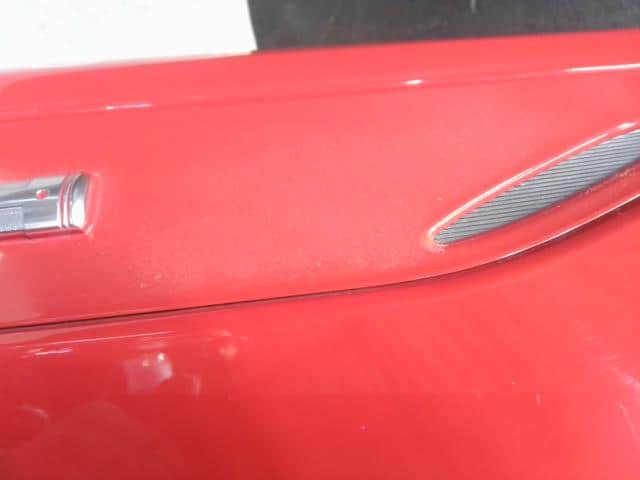 Right Fender Panel TOYOTA 86 2012 DBA-ZN6 SU00301390 — photo 5