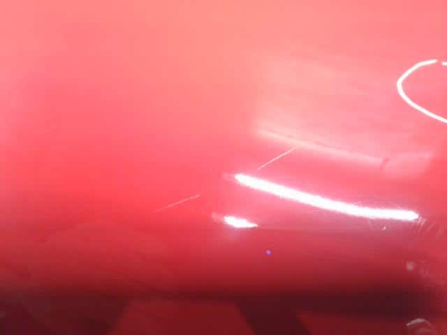 Right Fender Panel TOYOTA 86 2012 DBA-ZN6 SU00301390 — photo 6