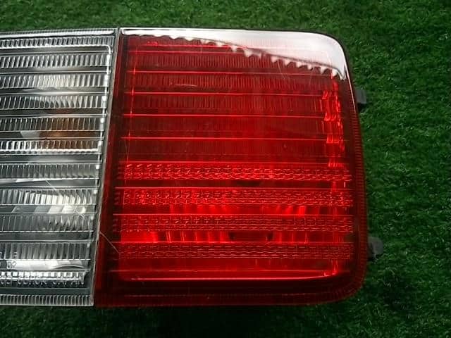 Right Tail Light SUZUKI Every 2014 HBD-DA64V 3565068H00 — photo 4
