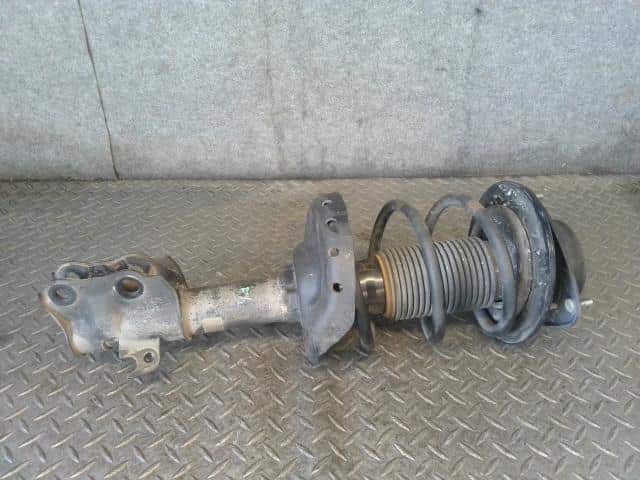 Front Left Strut SUBARU Impreza 2012 DBA-GP2 — photo 1