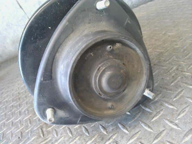Front Left Strut SUBARU Impreza 2012 DBA-GP2 — photo 4