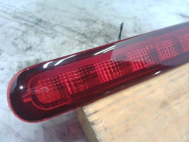 Third Brake Light MAZDA Az wagon 2008 DBA-MJ23S — photo 4