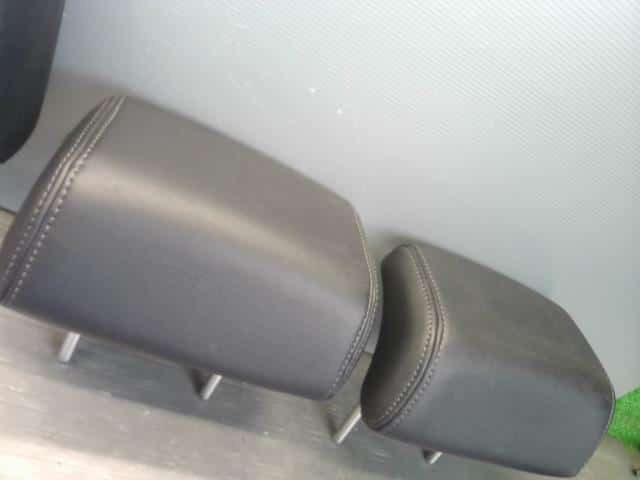 Headrest MAZDA Atenza 2009 DBA-GH5FW — photo 5