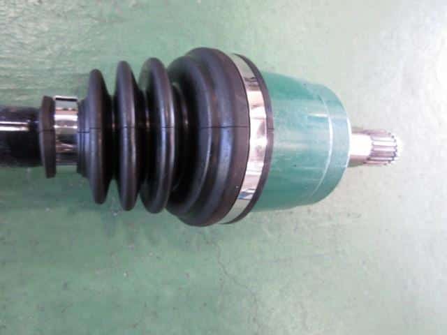 Front Right Drive Shaft SUZUKI Wagon R 2010 CBA-MH23S 4410170K10 — photo 5