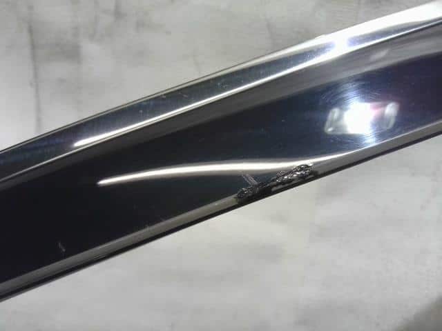 Front Left Door Assembly TOYOTA Crown 2009 DAA-GWS204 6700230A50 — photo 6