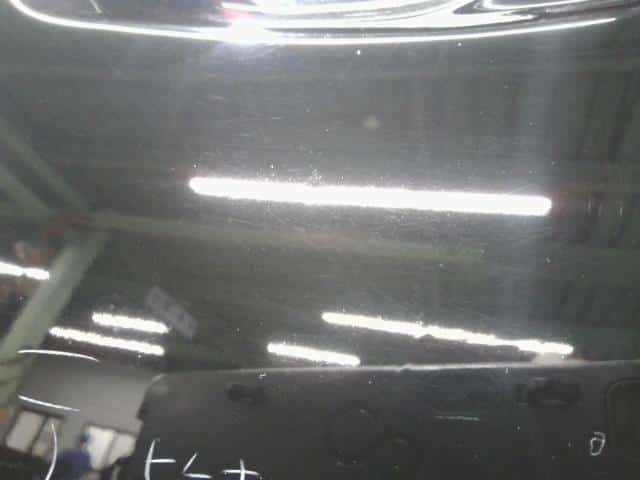 Front Left Door Assembly TOYOTA Crown 2009 DAA-GWS204 6700230A50 — photo 3