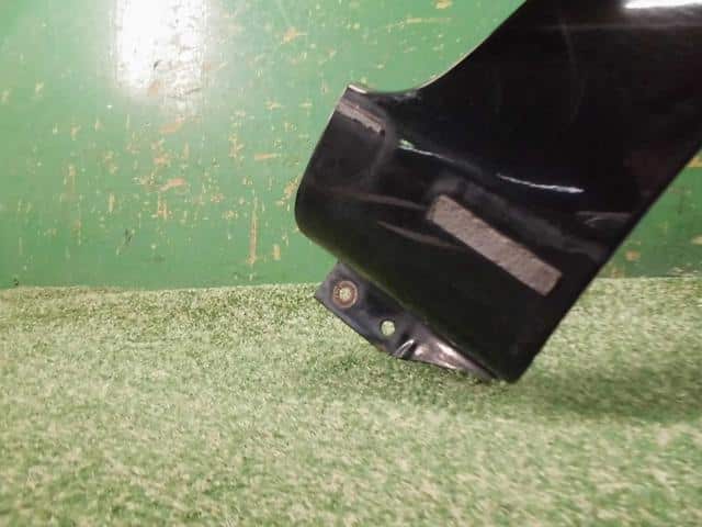 Right Fender Panel MAZDA Az wagon 2009 DBA-MJ23S 1A0952111 — photo 2