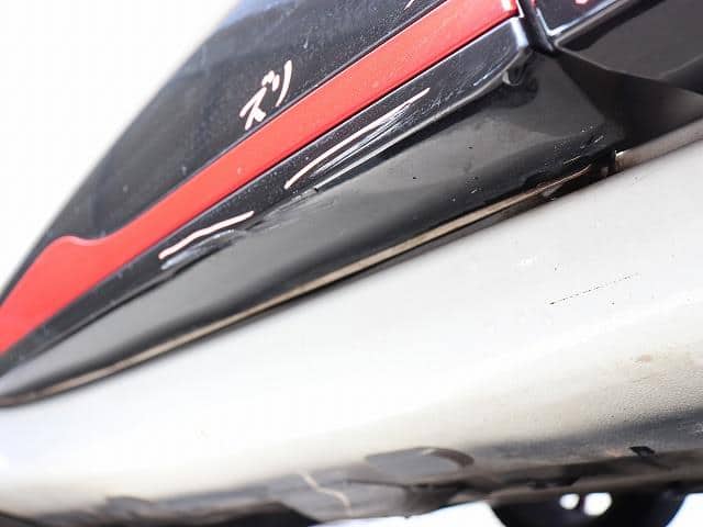Rear Right Door Assembly Renault Lutecia 2014 ABA-RH5F — photo 5